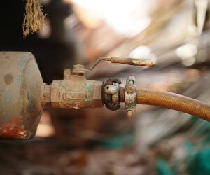 About Septic Pumping Service Macon, IL